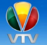 Televiziunea VTV